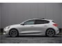 Ford Focus 1.0 EcoBoost ST Line, PANO, NAVI, CARPLAY, NAP