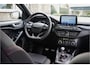 Ford Focus 1.0 EcoBoost ST Line, PANO, NAVI, CARPLAY, NAP