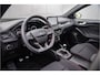 Ford Focus 1.0 EcoBoost ST Line, PANO, NAVI, CARPLAY, NAP