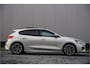Ford Focus 1.0 EcoBoost ST Line, PANO, NAVI, CARPLAY, NAP