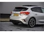 Ford Focus 1.0 EcoBoost ST Line, PANO, NAVI, CARPLAY, NAP