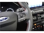 Ford Focus 1.0 EcoBoost ST Line, PANO, NAVI, CARPLAY, NAP