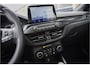 Ford Focus 1.0 EcoBoost ST Line, PANO, NAVI, CARPLAY, NAP