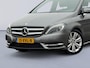 Mercedes-Benz B-klasse 200 Ambition AUTOMAAT 156 pk, camera,electrisch bedienbare trekhaak, leder,navi, NL auto met nap