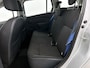 Dacia Logan MCV 0.9 TCe 10th Anniversary | 1ste Eigenaar | LAGE KM | Bluetooth | Cruise Control | Parkeersensoren | 15" LMV |