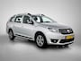 Dacia Logan MCV 0.9 TCe 10th Anniversary | 1ste Eigenaar | LAGE KM | Bluetooth | Cruise Control | Parkeersensoren | 15" LMV |