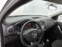 Dacia Logan MCV 0.9 TCe 10th Anniversary | 1ste Eigenaar | LAGE KM | Bluetooth | Cruise Control | Parkeersensoren | 15" LMV |