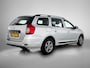 Dacia Logan MCV 0.9 TCe 10th Anniversary | 1ste Eigenaar | LAGE KM | Bluetooth | Cruise Control | Parkeersensoren | 15" LMV |