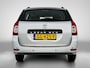 Dacia Logan MCV 0.9 TCe 10th Anniversary | 1ste Eigenaar | LAGE KM | Bluetooth | Cruise Control | Parkeersensoren | 15" LMV |
