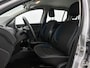 Dacia Logan MCV 0.9 TCe 10th Anniversary | 1ste Eigenaar | LAGE KM | Bluetooth | Cruise Control | Parkeersensoren | 15" LMV |