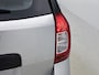 Dacia Logan MCV 0.9 TCe 10th Anniversary | 1ste Eigenaar | LAGE KM | Bluetooth | Cruise Control | Parkeersensoren | 15" LMV |