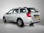 Dacia Logan MCV 0.9 TCe 10th Anniversary | 1ste Eigenaar | LAGE KM | Bluetooth | Cruise Control | Parkeersensoren | 15" LMV |
