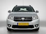 Dacia Logan MCV 0.9 TCe 10th Anniversary | 1ste Eigenaar | LAGE KM | Bluetooth | Cruise Control | Parkeersensoren | 15" LMV |