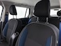 Dacia Logan MCV 0.9 TCe 10th Anniversary | 1ste Eigenaar | LAGE KM | Bluetooth | Cruise Control | Parkeersensoren | 15" LMV |