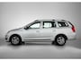Dacia Logan MCV 0.9 TCe 10th Anniversary | 1ste Eigenaar | LAGE KM | Bluetooth | Cruise Control | Parkeersensoren | 15" LMV |