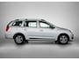 Dacia Logan MCV 0.9 TCe 10th Anniversary | 1ste Eigenaar | LAGE KM | Bluetooth | Cruise Control | Parkeersensoren | 15" LMV |