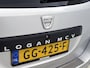 Dacia Logan MCV 0.9 TCe 10th Anniversary | 1ste Eigenaar | LAGE KM | Bluetooth | Cruise Control | Parkeersensoren | 15" LMV |