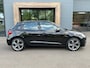 Audi A1 Sportback 30 TFSI 110pk S-tronic | Led | Keyless | Carplay | Rijklaar incl. 1 jaar Bovag garantie
