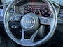 Audi A1 Sportback 30 TFSI 110pk S-tronic | Led | Keyless | Carplay | Rijklaar incl. 1 jaar Bovag garantie