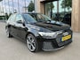 Audi A1 Sportback 30 TFSI 110pk S-tronic | Led | Keyless | Carplay | Rijklaar incl. 1 jaar Bovag garantie