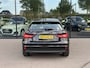 Audi A1 Sportback 30 TFSI 110pk S-tronic | Led | Keyless | Carplay | Rijklaar incl. 1 jaar Bovag garantie