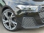 Audi A1 Sportback 30 TFSI 110pk S-tronic | Led | Keyless | Carplay | Rijklaar incl. 1 jaar Bovag garantie