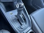 Audi A1 Sportback 30 TFSI 110pk S-tronic | Led | Keyless | Carplay | Rijklaar incl. 1 jaar Bovag garantie