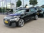 Audi A1 Sportback 30 TFSI 110pk S-tronic | Led | Keyless | Carplay | Rijklaar incl. 1 jaar Bovag garantie