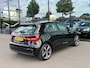 Audi A1 Sportback 30 TFSI 110pk S-tronic | Led | Keyless | Carplay | Rijklaar incl. 1 jaar Bovag garantie