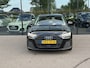 Audi A1 Sportback 30 TFSI 110pk S-tronic | Led | Keyless | Carplay | Rijklaar incl. 1 jaar Bovag garantie