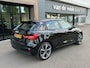 Audi A1 Sportback 30 TFSI 110pk S-tronic | Led | Keyless | Carplay | Rijklaar incl. 1 jaar Bovag garantie