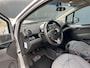 Chevrolet Spark 1.0 16V LT+ Bi-Fuel * Airco * 5-Deurs * Dak-rails * Nieuw APK *