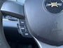 Chevrolet Spark 1.0 16V LT+ Bi-Fuel * Airco * 5-Deurs * Dak-rails * Nieuw APK *