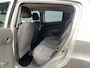 Chevrolet Spark 1.0 16V LT+ Bi-Fuel * Airco * 5-Deurs * Dak-rails * Nieuw APK *