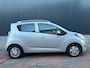 Chevrolet Spark 1.0 16V LT+ Bi-Fuel * Airco * 5-Deurs * Dak-rails * Nieuw APK *