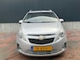 Chevrolet Spark 1.0 16V LT+ Bi-Fuel * Airco * 5-Deurs * Dak-rails * Nieuw APK *