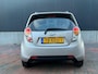 Chevrolet Spark 1.0 16V LT+ Bi-Fuel * Airco * 5-Deurs * Dak-rails * Nieuw APK *