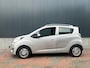 Chevrolet Spark 1.0 16V LT+ Bi-Fuel * Airco * 5-Deurs * Dak-rails * Nieuw APK *