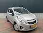 Chevrolet Spark 1.0 16V LT+ Bi-Fuel * Airco * 5-Deurs * Dak-rails * Nieuw APK *