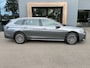 Volkswagen Passat Variant 1.5 eTSI 150pk Elegance | Alcantara | Head up | Camera | Dode hoek | Rijklaar incl. garantie