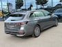 Volkswagen Passat Variant 1.5 eTSI 150pk Elegance | Alcantara | Head up | Camera | Dode hoek | Rijklaar incl. garantie