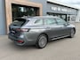 Volkswagen Passat Variant 1.5 eTSI 150pk Elegance | Alcantara | Head up | Camera | Dode hoek | Rijklaar incl. garantie