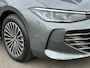 Volkswagen Passat Variant 1.5 eTSI 150pk Elegance | Alcantara | Head up | Camera | Dode hoek | Rijklaar incl. garantie