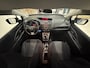 Mazda 5 1.8 TS+ 7p 1e Eigenaar Parkeerhulp Clima Cruise control