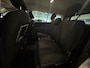 Mazda 5 1.8 TS+ 7p 1e Eigenaar Parkeerhulp Clima Cruise control