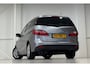 Mazda 5 1.8 TS+ 7p 1e Eigenaar Parkeerhulp Clima Cruise control