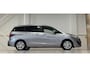 Mazda 5 1.8 TS+ 7p 1e Eigenaar Parkeerhulp Clima Cruise control