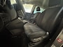 Mazda 5 1.8 TS+ 7p 1e Eigenaar Parkeerhulp Clima Cruise control