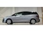 Mazda 5 1.8 TS+ 7p 1e Eigenaar Parkeerhulp Clima Cruise control