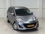 Mazda 5 1.8 TS+ 7p 1e Eigenaar Parkeerhulp Clima Cruise control